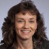 Alanna Hamilton to Lead Jackson State Community College in Tennessee