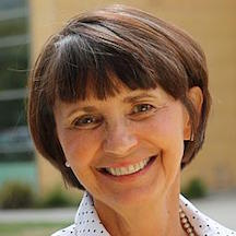 Two Women Named to Chief Academic Officer Positions