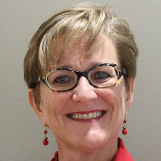 The Next Provost at James Madison University in Virginia