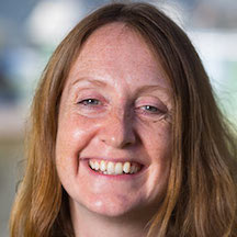Caroline Levine of Cornell University Wins a Book Award From the Modern Language Association