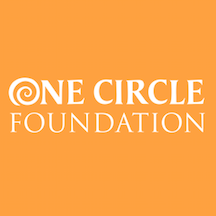 New Research Focuses Sexual Assault Prevention Efforts on Adolescent Boys