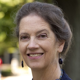 Two Women Academics Are Leaving Their Posts at Major Universities