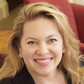 A Quartet of New Deans at Colleges and Universities