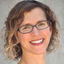 University of California, Riverside Scholar Honored With a Book Award