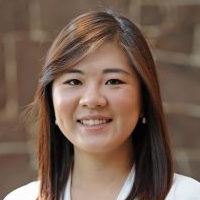 Six Women Faculty Members Who Are Taking on New Assignments