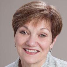 Columbia College President to Step Down in June