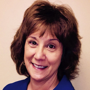 Ten Women Who Will Be Taking on New Administrative Roles at Colleges and Universities