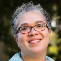 Gabrielle Starr Named the First Woman President of Pomona College in California