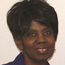 The Next President of Atlantic Cape Community College in New Jersey