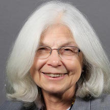 A Trio of Women Who Have Been Appointed to Endowed Chairs