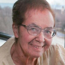 In Memoriam: Jane Huttenlocher, 1932-2016