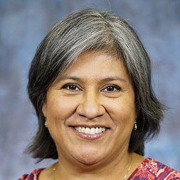 Academic Study Finds Older Women Underutilize the Web to Deal With Chronic Health Conditions