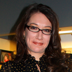 Rosemarie Dombrowski Named Poet Laureate of the City of Phoenix