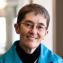 Three Women Scholars Are Leaving Their University Posts