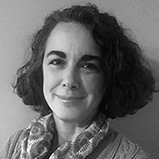 Elizabeth Scarpelli Named the Inaugural Director of the University of Cincinnati Press