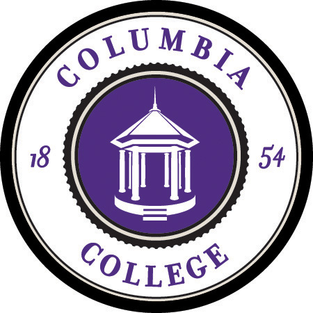 Women’s College in South Carolina Cuts Tuition and Eliminates Academic Majors
