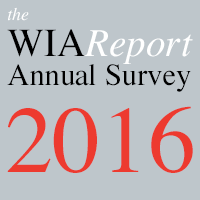First-Year Women at the Nationâ€™s Leading Research Universities