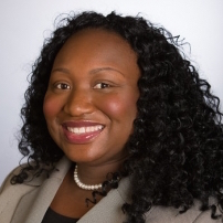Academic Research Examines the Racial Disparity in Breastfeeding Rates