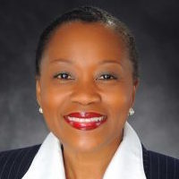 The Next President of Delaware County Community College in Pennsylvania