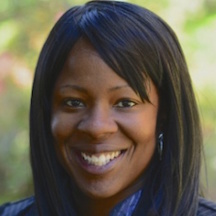 Two Women Scholars Are Leaving Their Posts in the Academic World