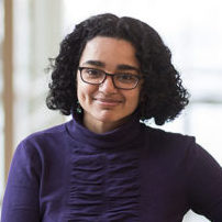 University of Rochester Scholar Wins Prize for Best First Book