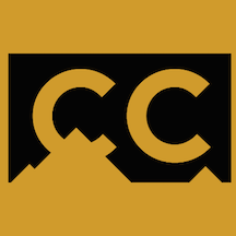 Eight New Women Faculty Members at Colorado College
