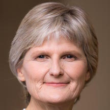 Elizabeth Howe Bradley Named the Eleventh President of Vassar College