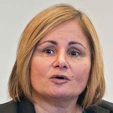 The Gender Pay Gap on Corporate Boards of Directors