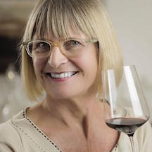 Wine Scholar Donates Her Personal Papers to the University of California, Davis