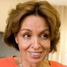 Five Women Who Are Stepping Down From Their Current Posts in Higher Education
