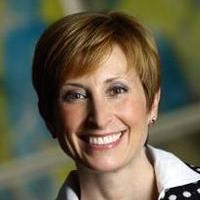 Johns Hopkins University Scientist Calls for More Attention to Gender Differences in Clinical Trials