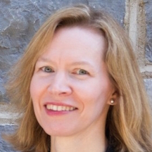 New Initiative at Virginia Tech Aims to Boost Women’s Leadership Opportunities
