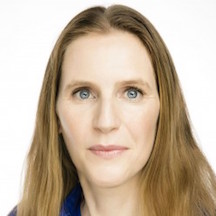 Barnard College Political Scientist Wins Best Book Award From the International Studies Association