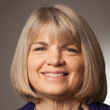 Cornell University Offers New Online Certificate Program on Women in Leadership