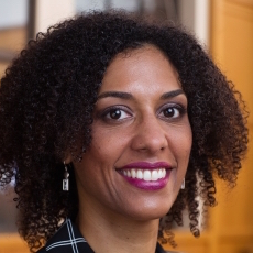 University of Washington Scholar Earns Book Award for Study of Dance in East Java