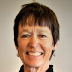 In Memoriam: Lenora Timm, 1943-2016