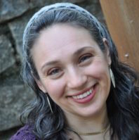 Emory University Scholar Wins National Jewish Book Award