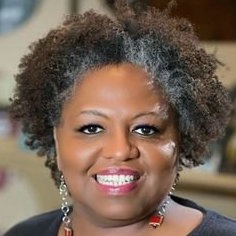 Crystal Wilkinson Wins the Ernest J. Gaines Award for Literary Excellence
