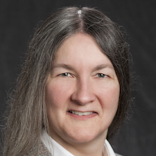 Two Women Appointed Deans of Schools in STEM-Related Disciplines