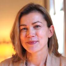 Stanford University’s Anna Grzymala-Busse Wins the $10,000 Laura Shannon Prize
