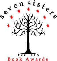 Two Women Professors Earn Seven Sisters Book Awards