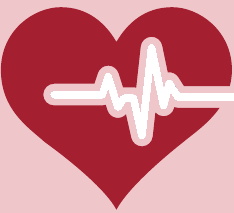Study Finds That Women Heart Attack Victims Are More Likely to Survive If Treated by a Woman Doctor