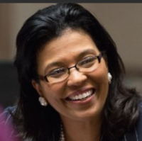 Kim Hunter Reed Named the Next Commissioner of Higher Education in Louisiana