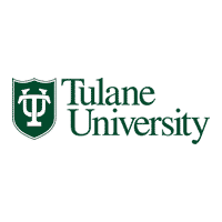 A New Living/Learning Community for Women at Tulane University in New Orleans