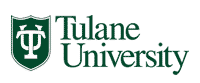 Tulane University Approved to Offer a Bachelor’s Degree Program at a Local Women’s Prison