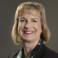 Wright State University in Dayton, Ohio, Names its Next President