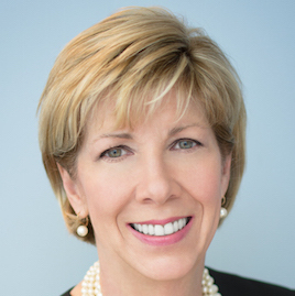 Three Women Named Dean at Major U.S. Law Schools