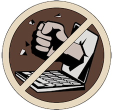 Report Finds Gender Differences in Victimization and Perpetration of Cyberbullying