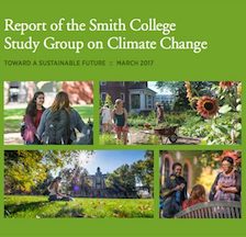 Smith College Goes All In on Sustainability
