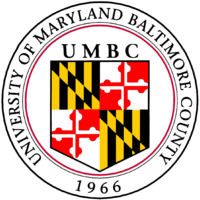 Grants or Gifts Relating to Women in Higher Education